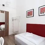 Vajda 15 * Budapest
