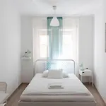 Vajda 15 Kapselhotell Budapest