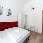Vajda 15 *