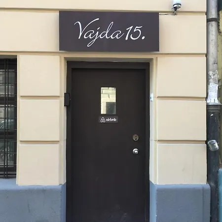 Vajda 15