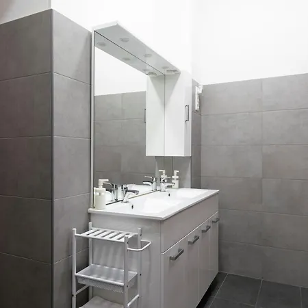 Vajda 15 * Budapest